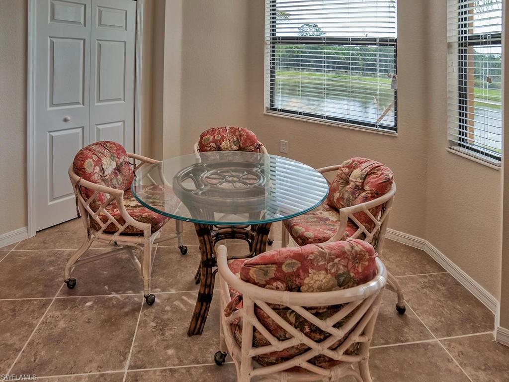 9830 Giaveno CIR # 1617