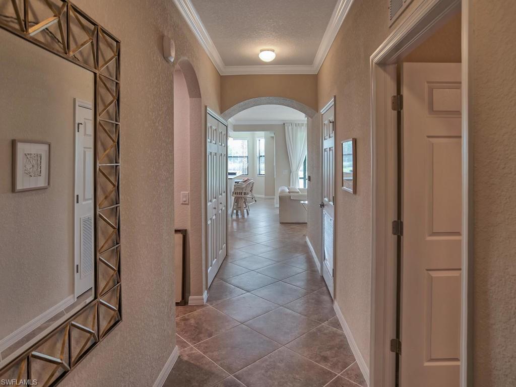 9830 Giaveno CIR # 1617