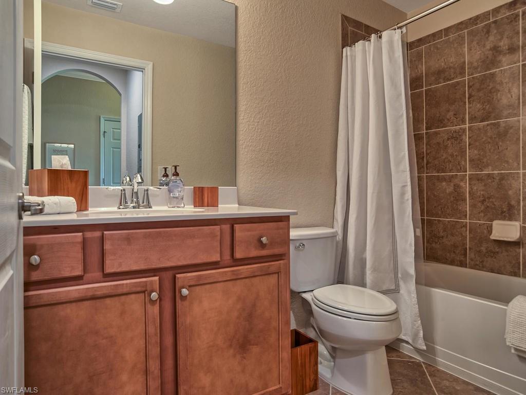 9830 Giaveno CIR # 1617