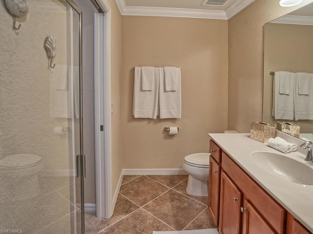 9830 Giaveno CIR # 1617