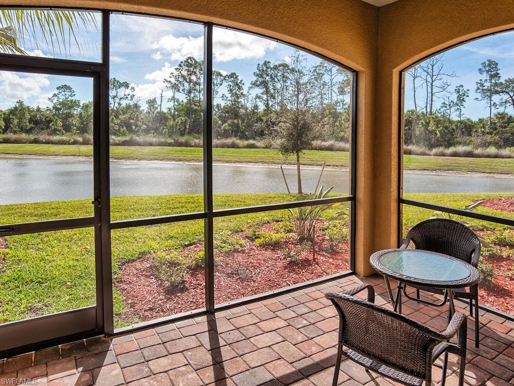 9830 Giaveno CIR # 1617