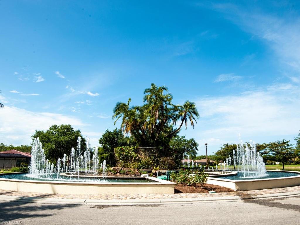 9830 Giaveno CIR # 1617