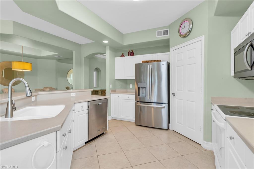 7850 Classics CT # 101