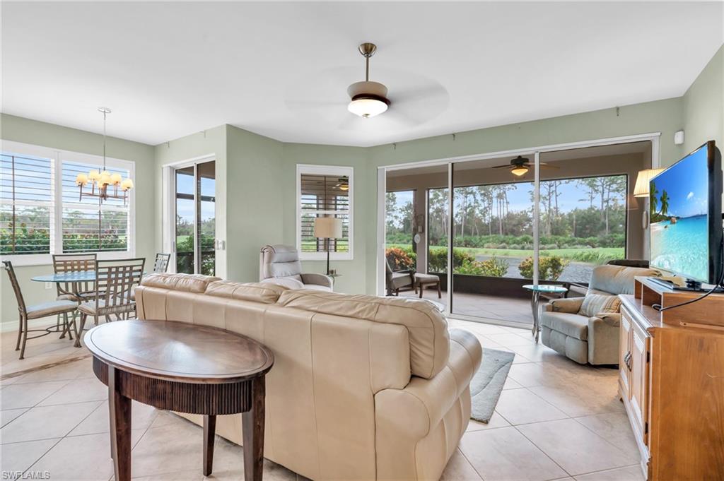 7850 Classics CT # 101