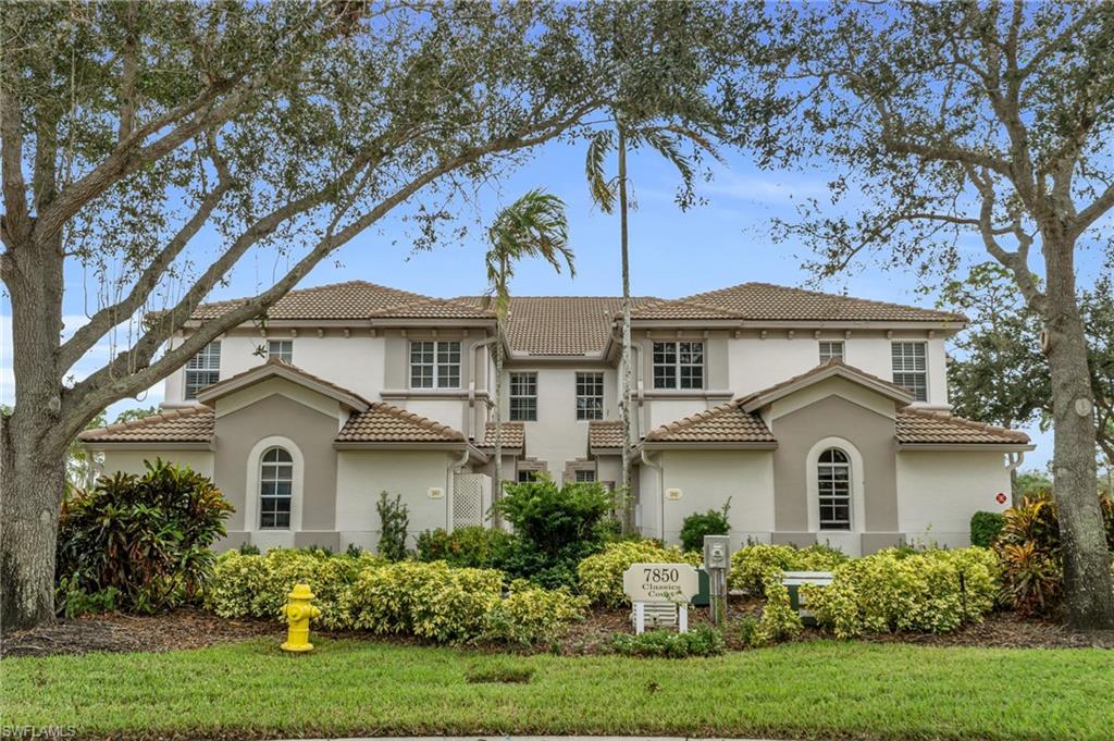 7850 Classics CT # 101