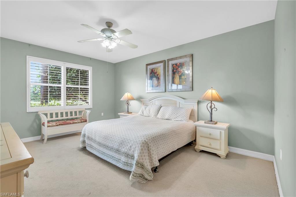 7850 Classics CT # 101