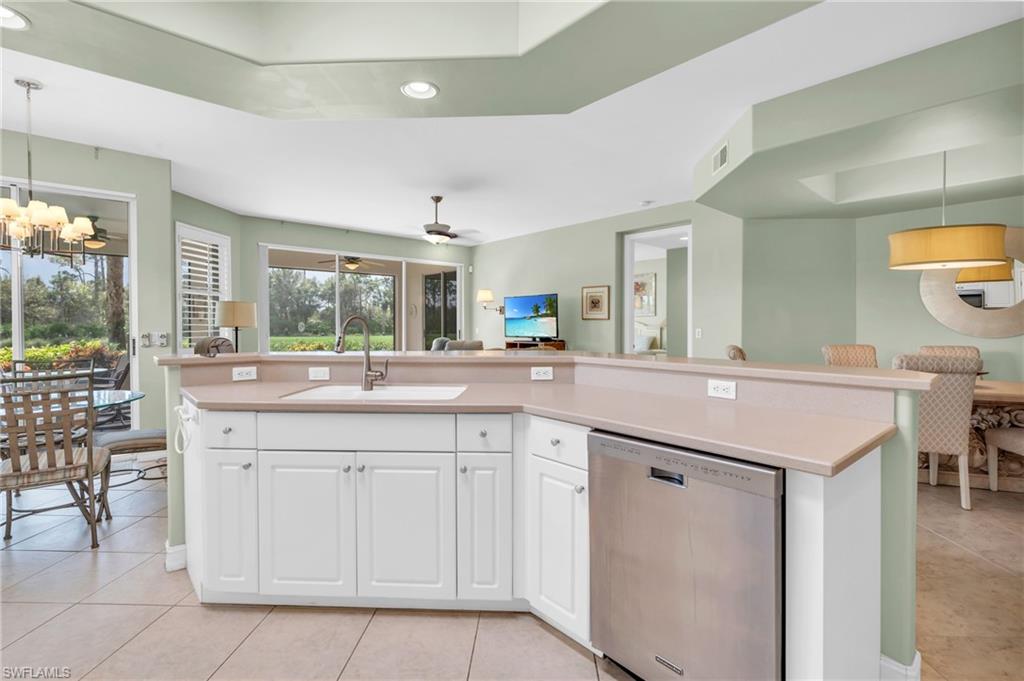 7850 Classics CT # 101