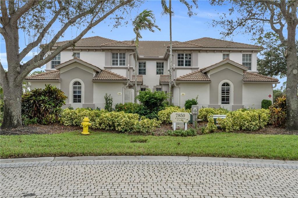 7850 Classics CT # 101