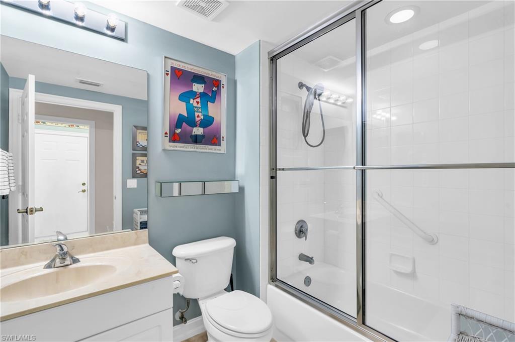 7850 Classics CT # 101