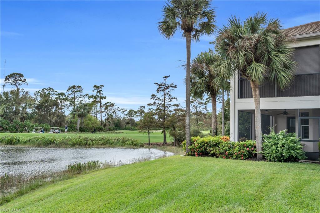 7850 Classics CT # 101