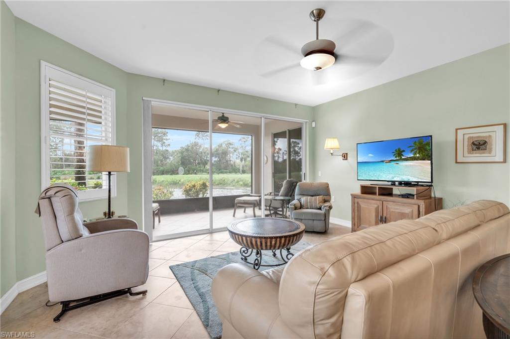 7850 Classics CT # 101