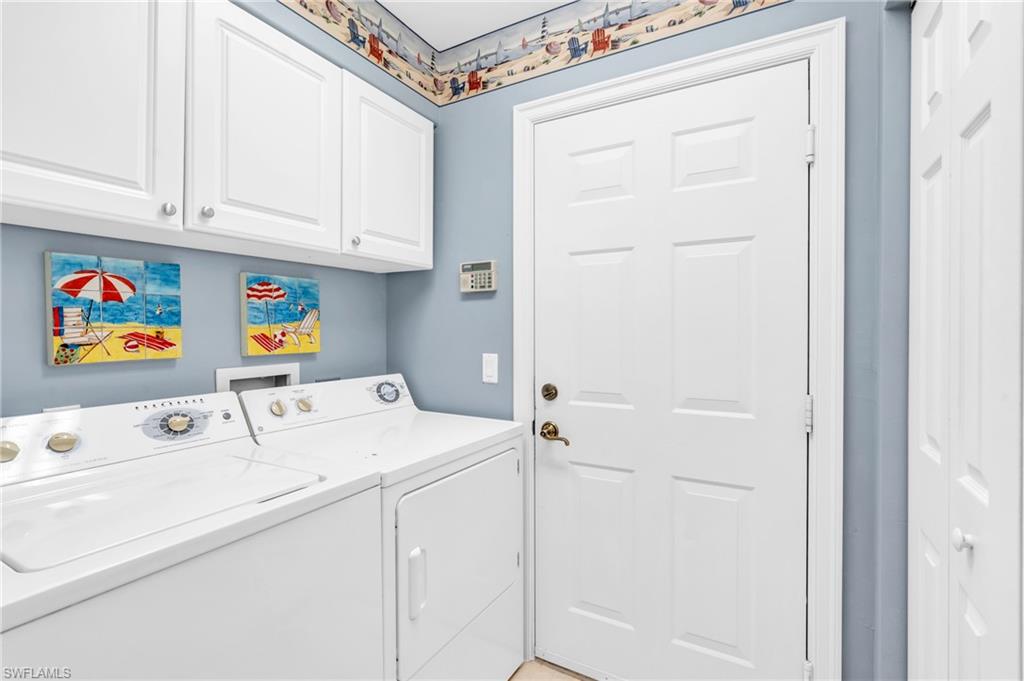 7850 Classics CT # 101