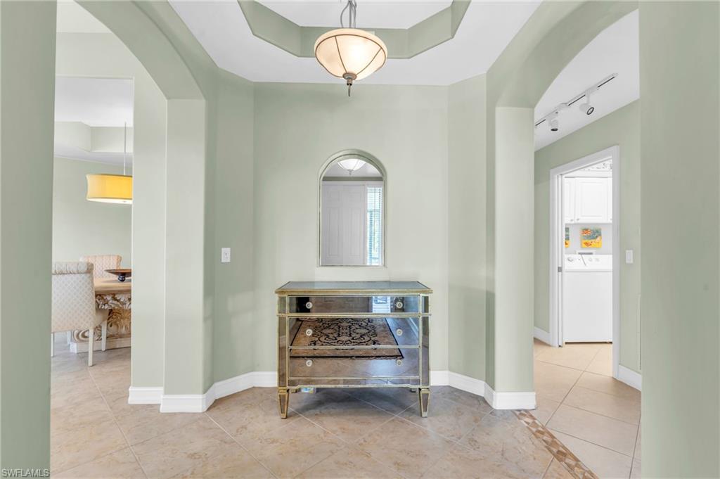 7850 Classics CT # 101