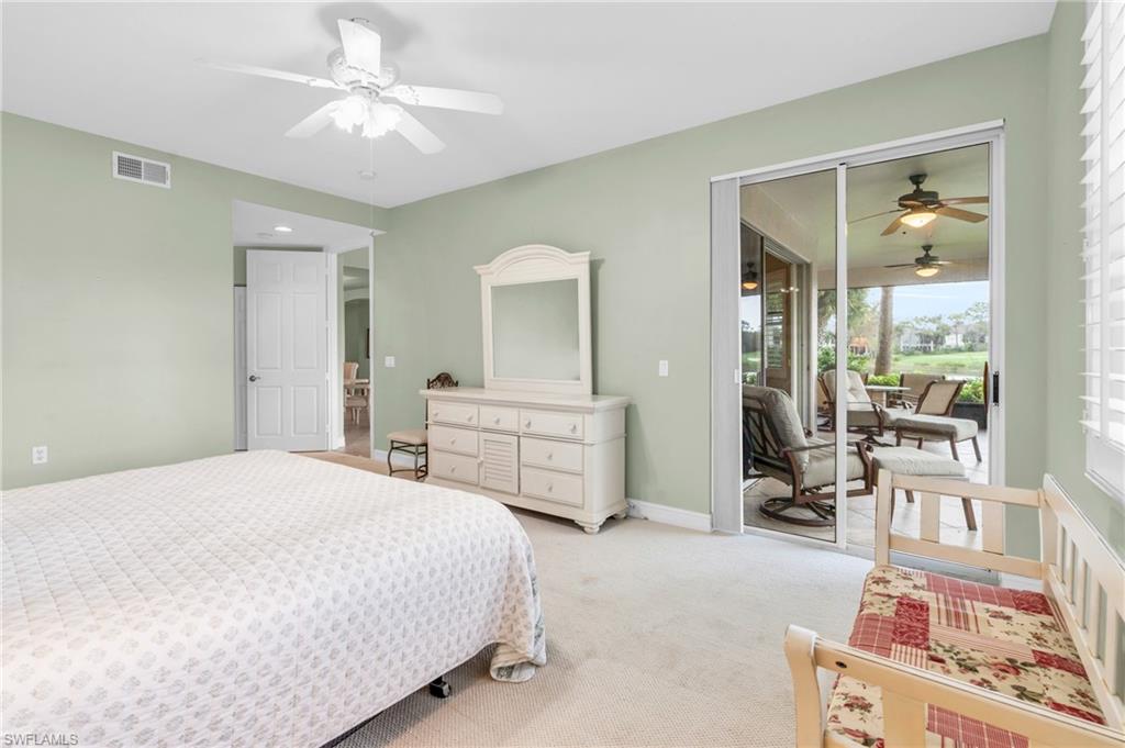 7850 Classics CT # 101