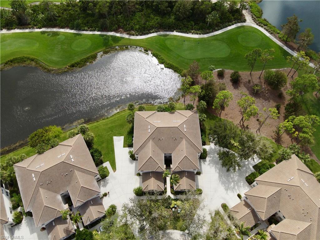 7850 Classics CT # 101