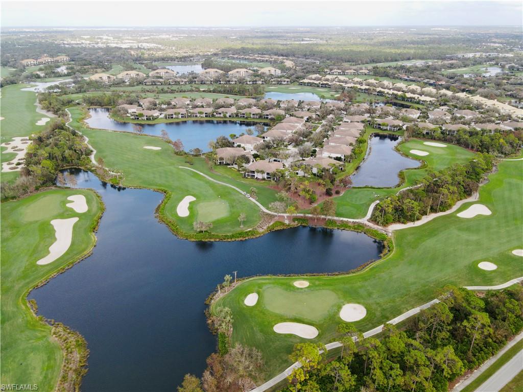 7850 Classics CT # 101