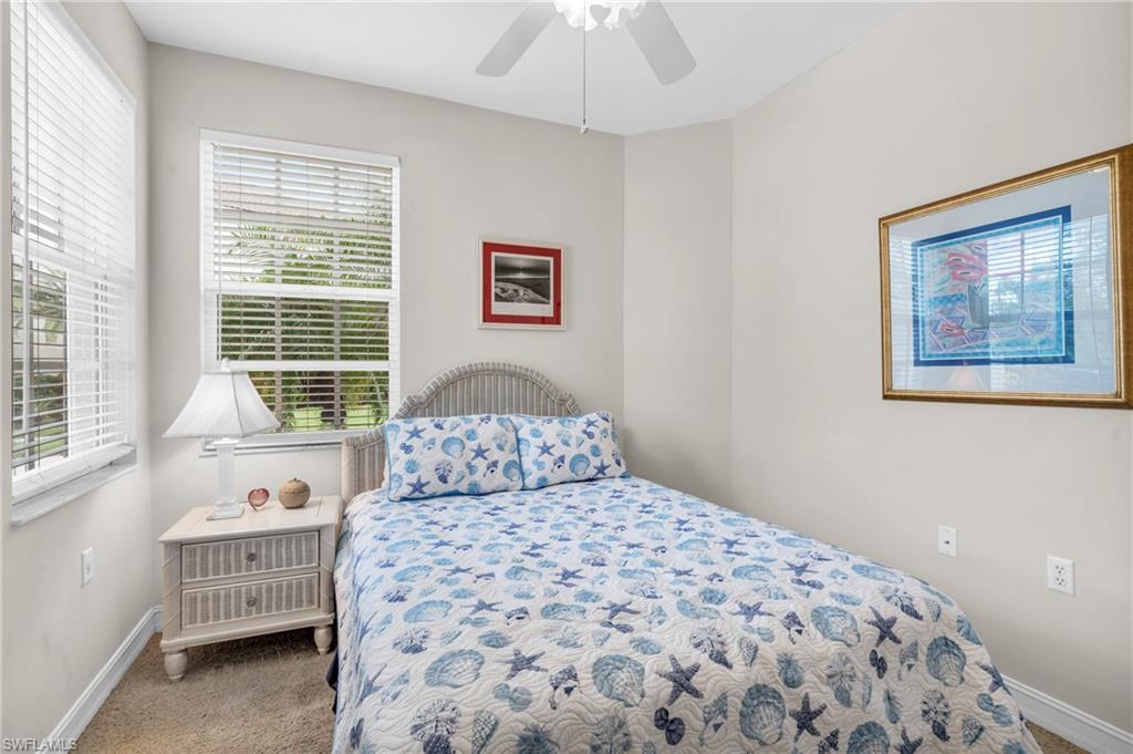 7850 Classics CT # 101