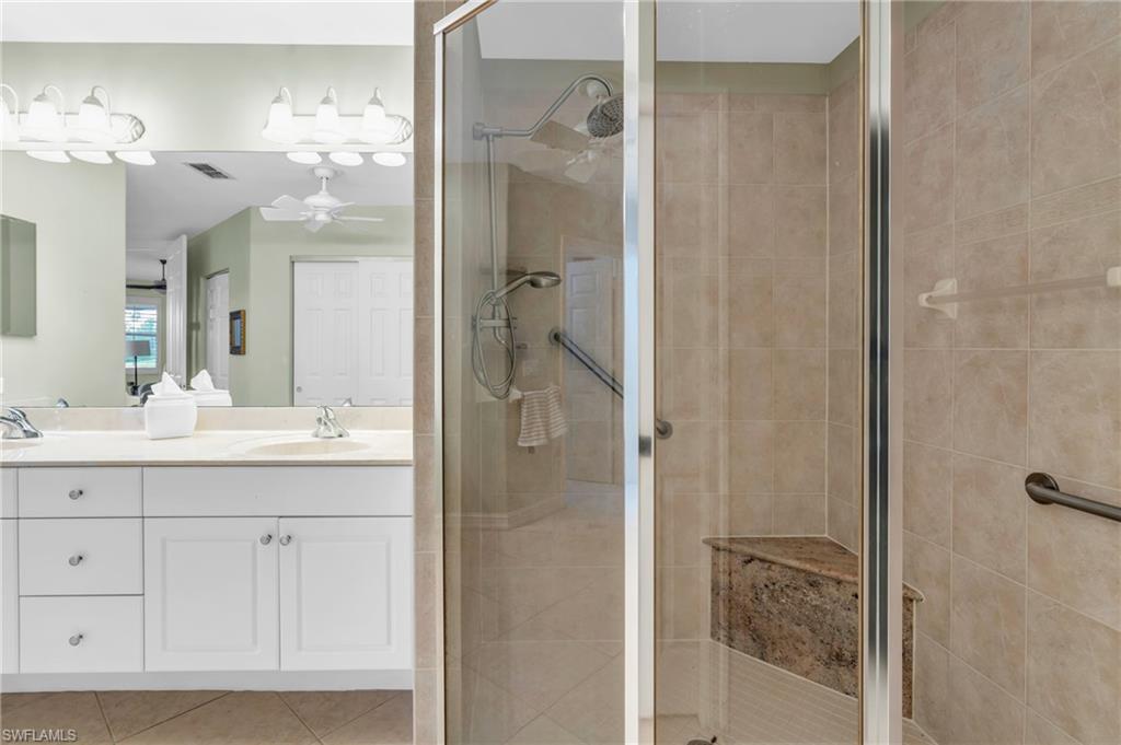 7850 Classics CT # 101