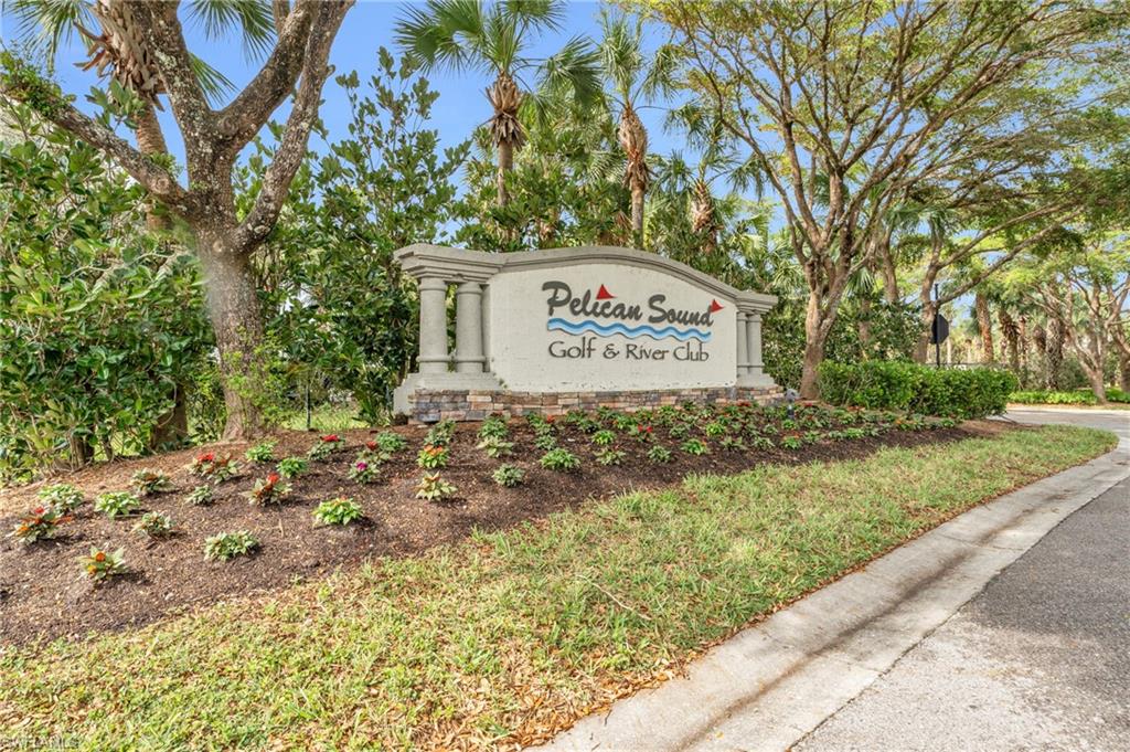 7850 Classics CT # 101