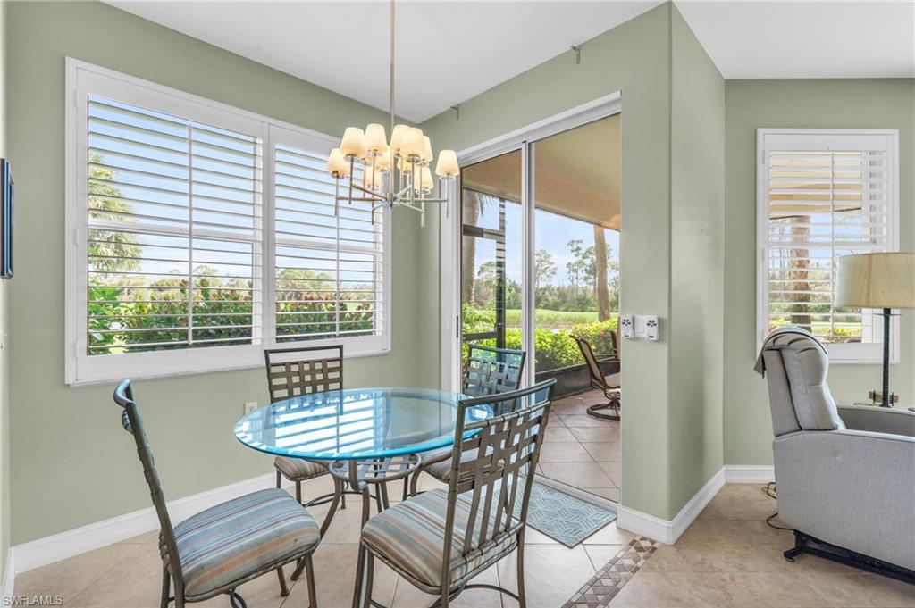 7850 Classics CT # 101