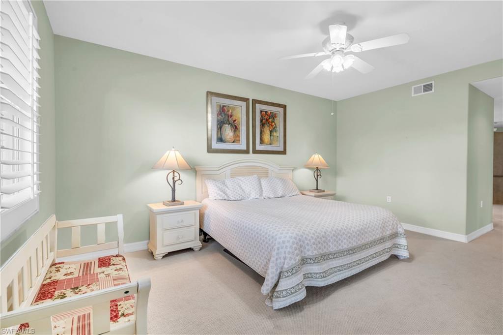 7850 Classics CT # 101