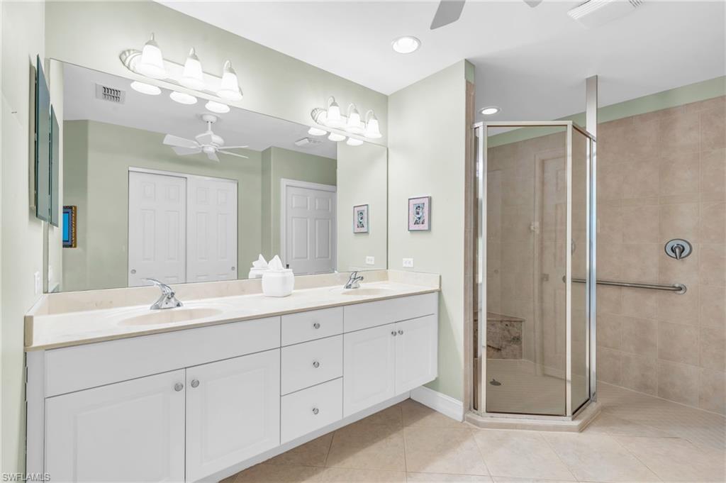 7850 Classics CT # 101