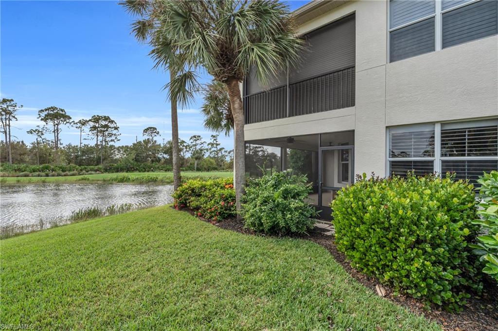 7850 Classics CT # 101