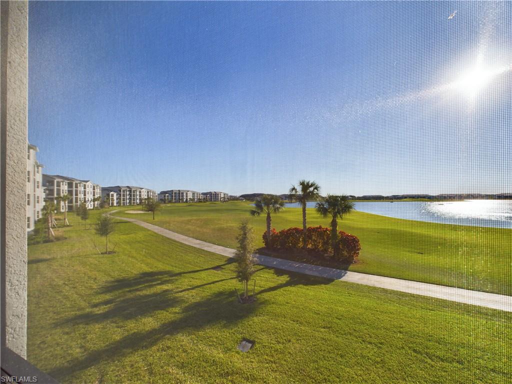 5629 Double Eagle CIR # 4222