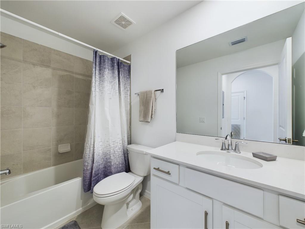 5629 Double Eagle CIR # 4222
