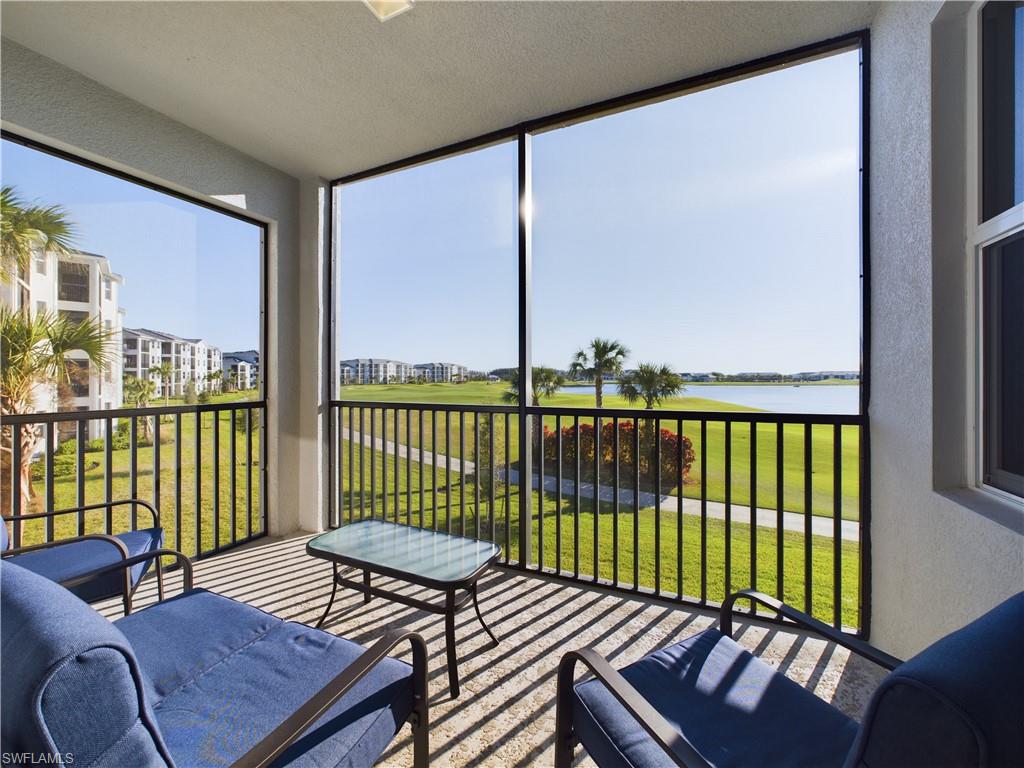 5629 Double Eagle CIR # 4222