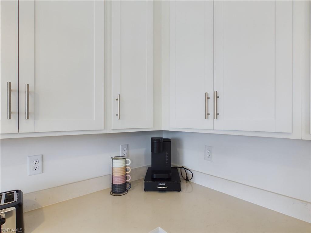 5629 Double Eagle CIR # 4222