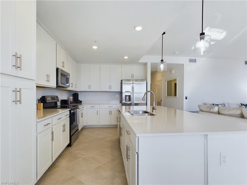 5629 Double Eagle CIR # 4222