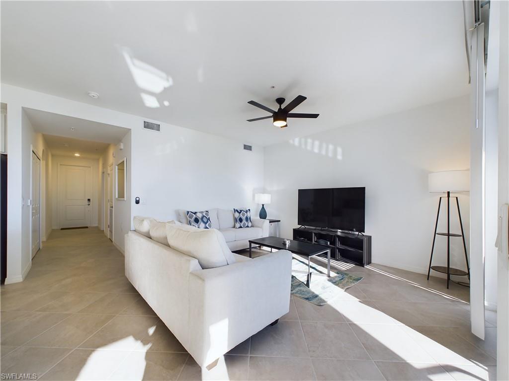 5629 Double Eagle CIR # 4222