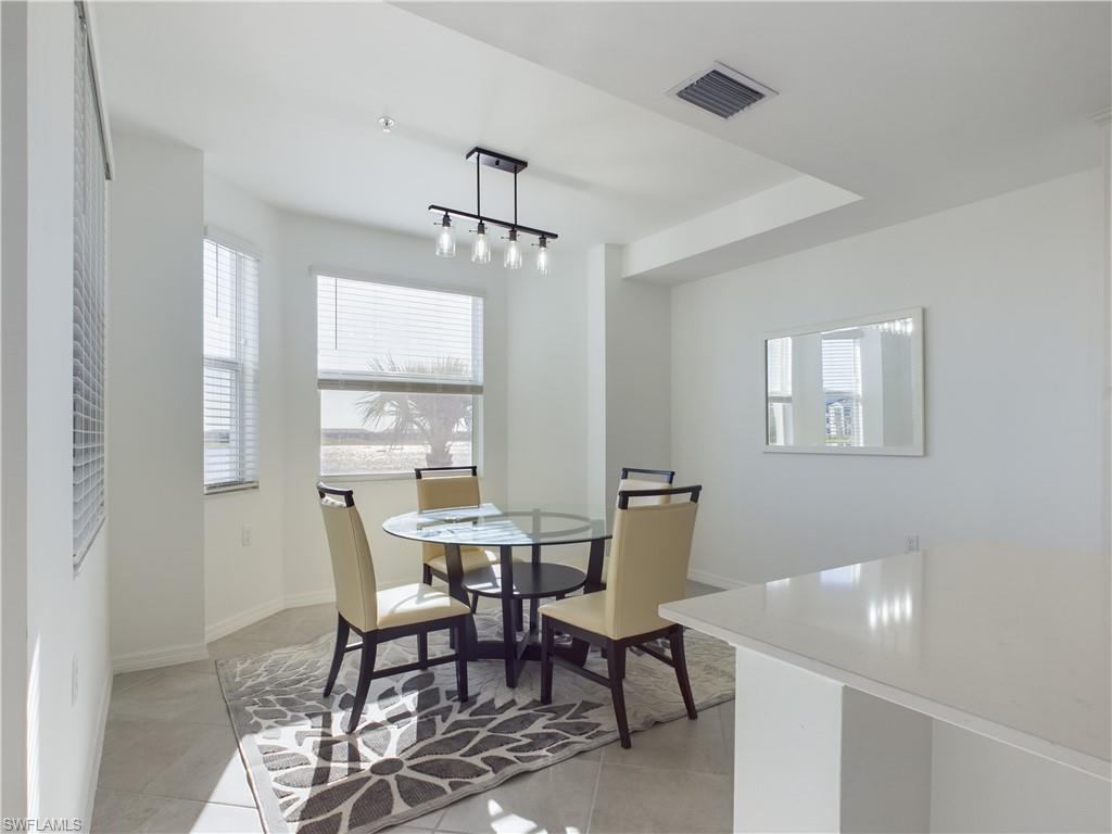 5629 Double Eagle CIR # 4222
