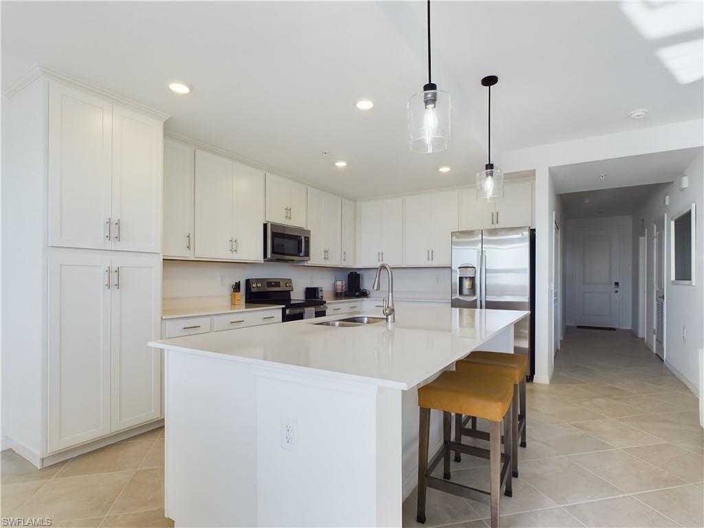 5629 Double Eagle CIR # 4222