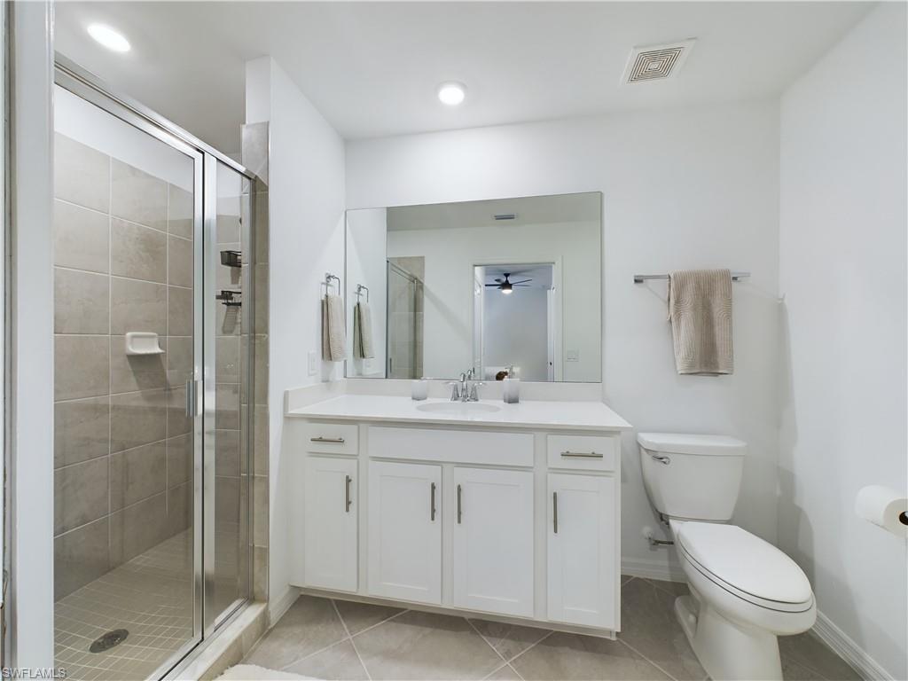 5629 Double Eagle CIR # 4222