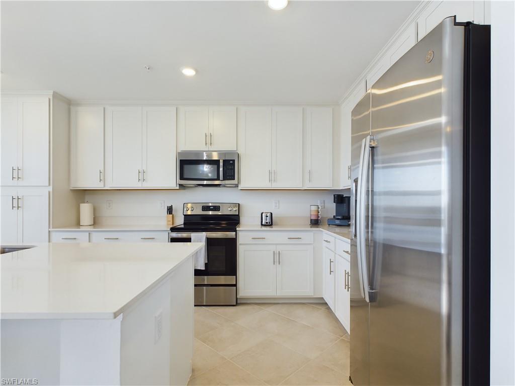 5629 Double Eagle CIR # 4222