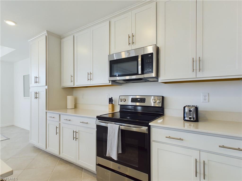 5629 Double Eagle CIR # 4222