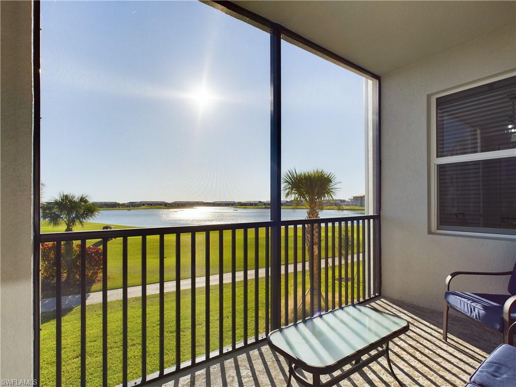 5629 Double Eagle CIR # 4222
