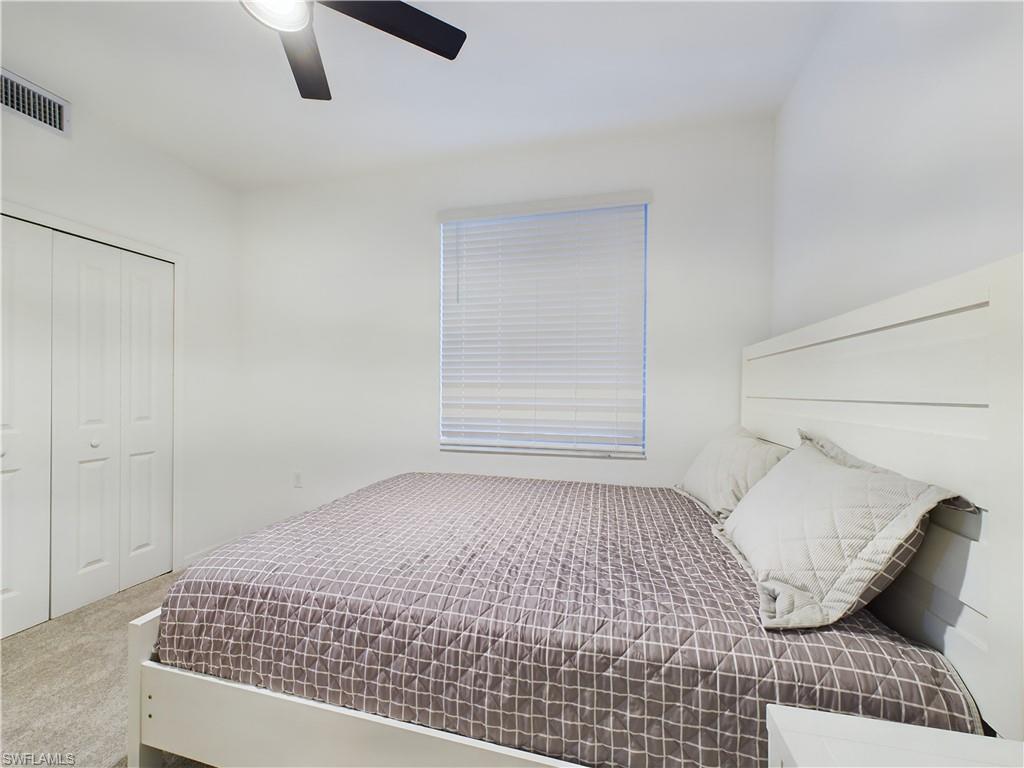 5629 Double Eagle CIR # 4222