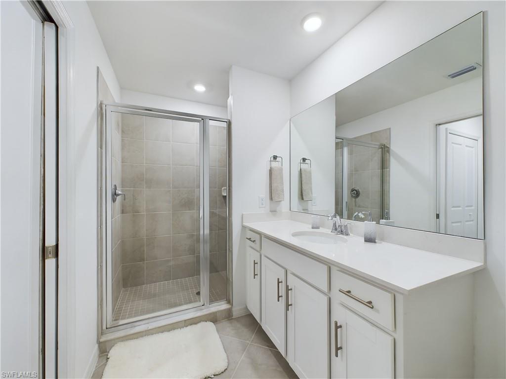 5629 Double Eagle CIR # 4222