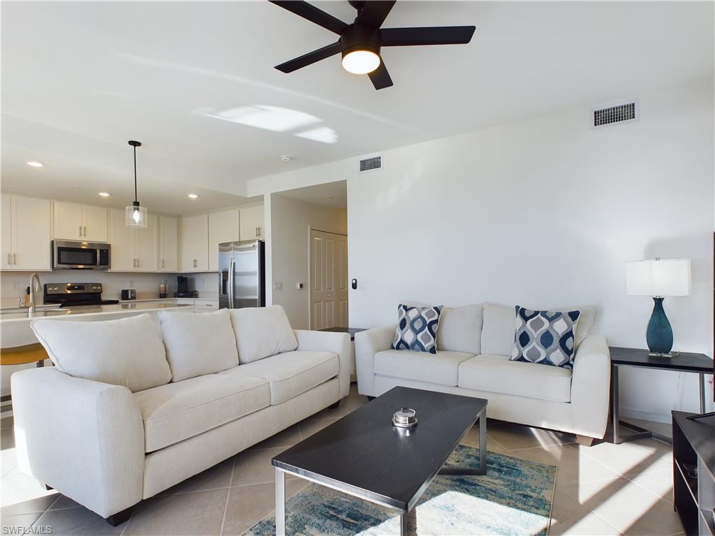 5629 Double Eagle CIR # 4222