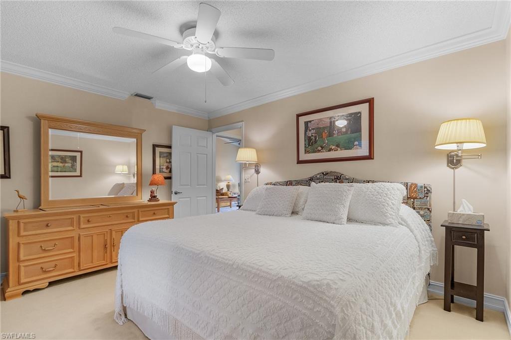 932 Marblehead DR