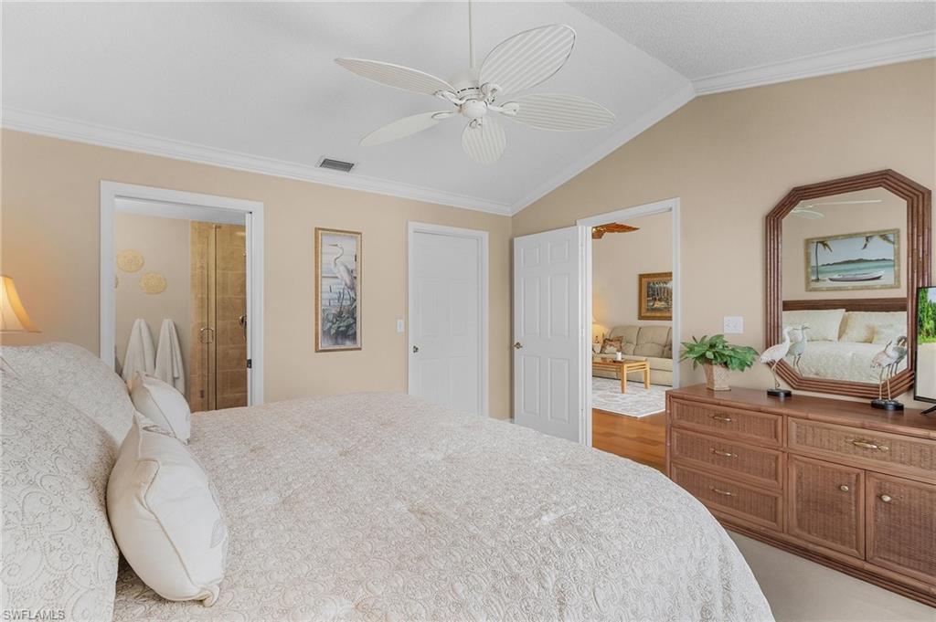 932 Marblehead DR