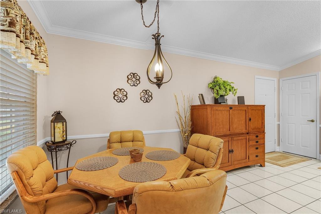 932 Marblehead DR