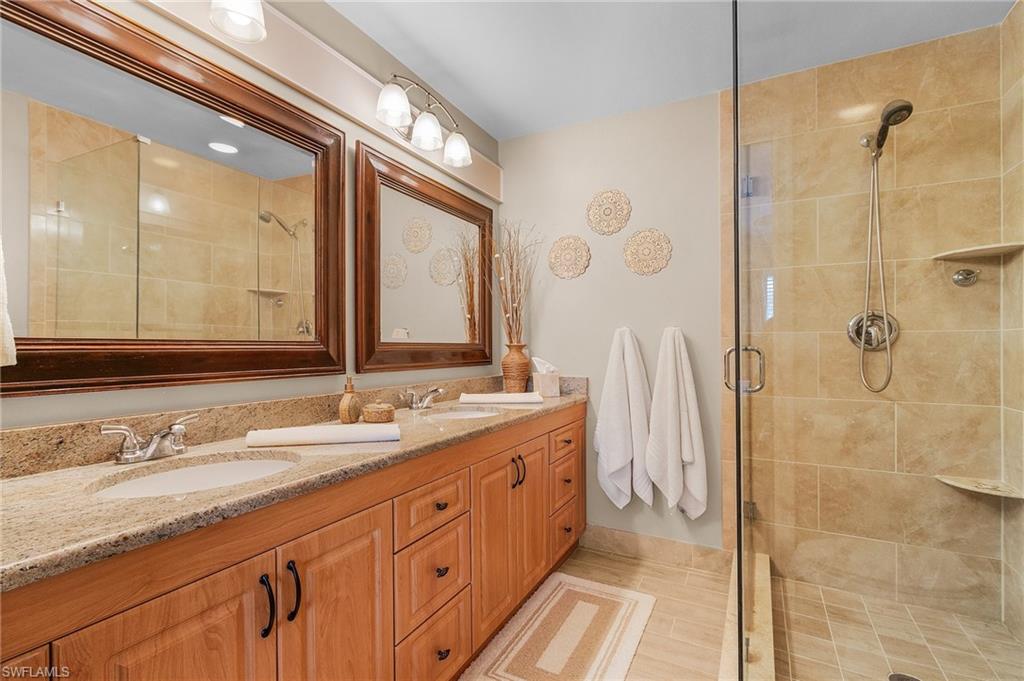 932 Marblehead DR