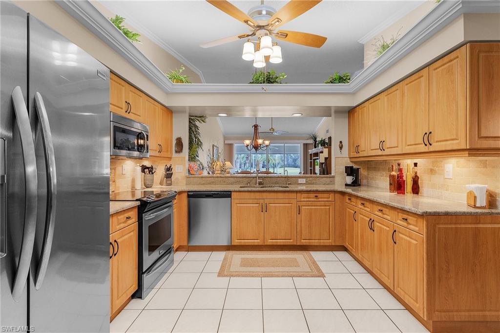 932 Marblehead DR