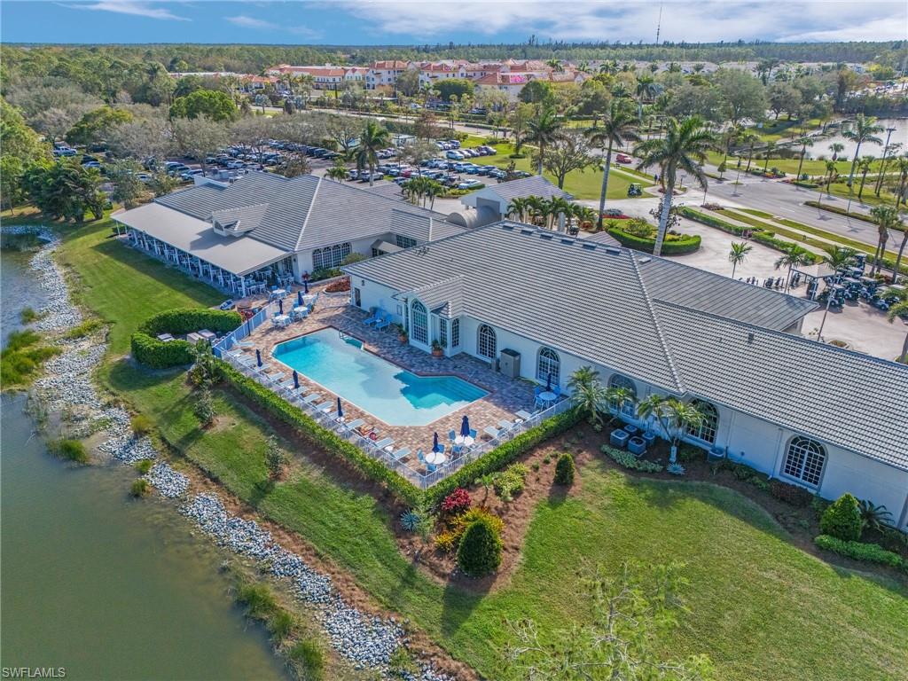 932 Marblehead DR