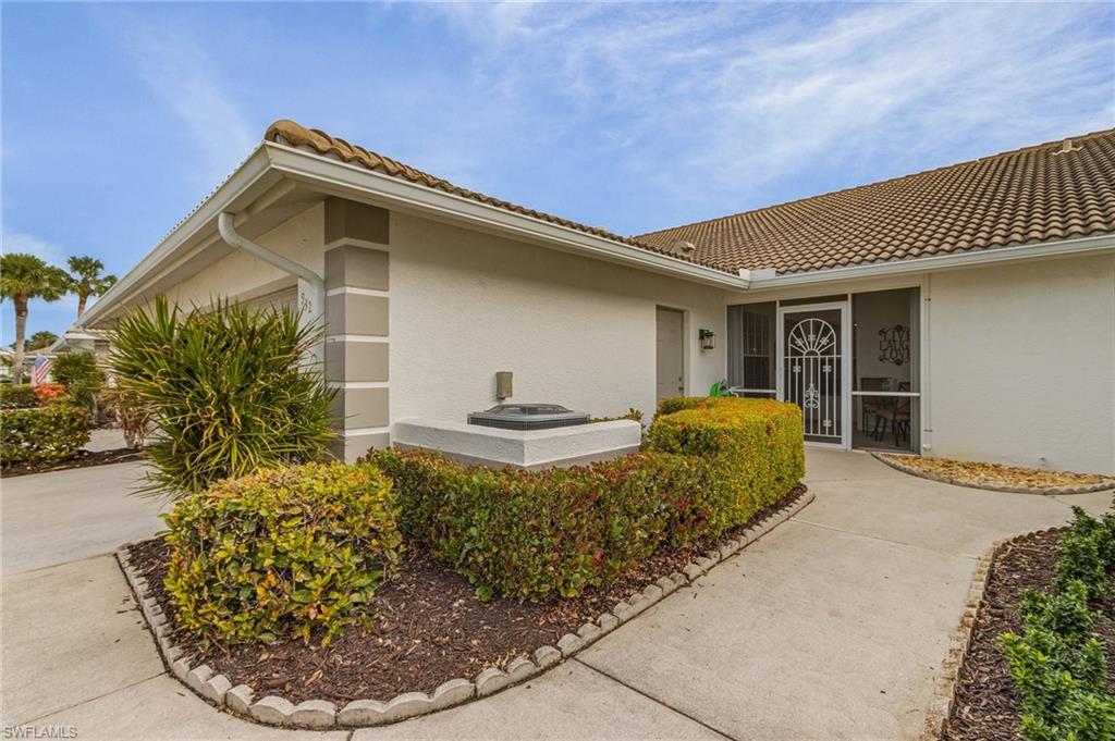 932 Marblehead DR