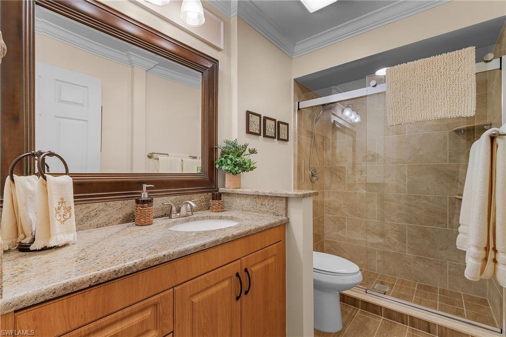 932 Marblehead DR